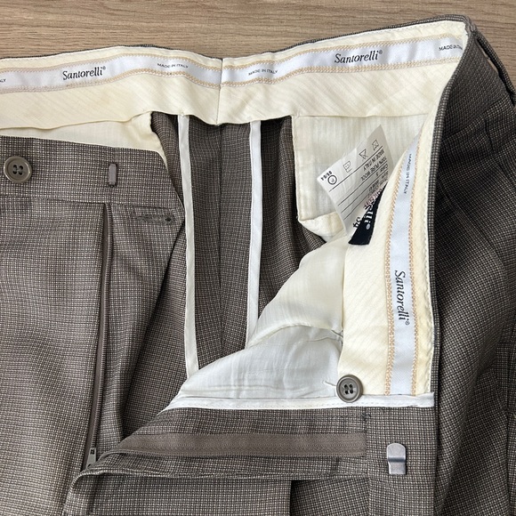 not for sale sold - Picture 11 of 16